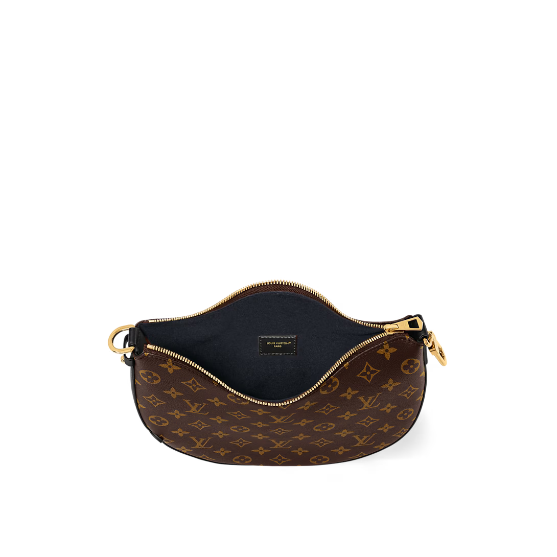 Borsa Cookie BB - immagine 5