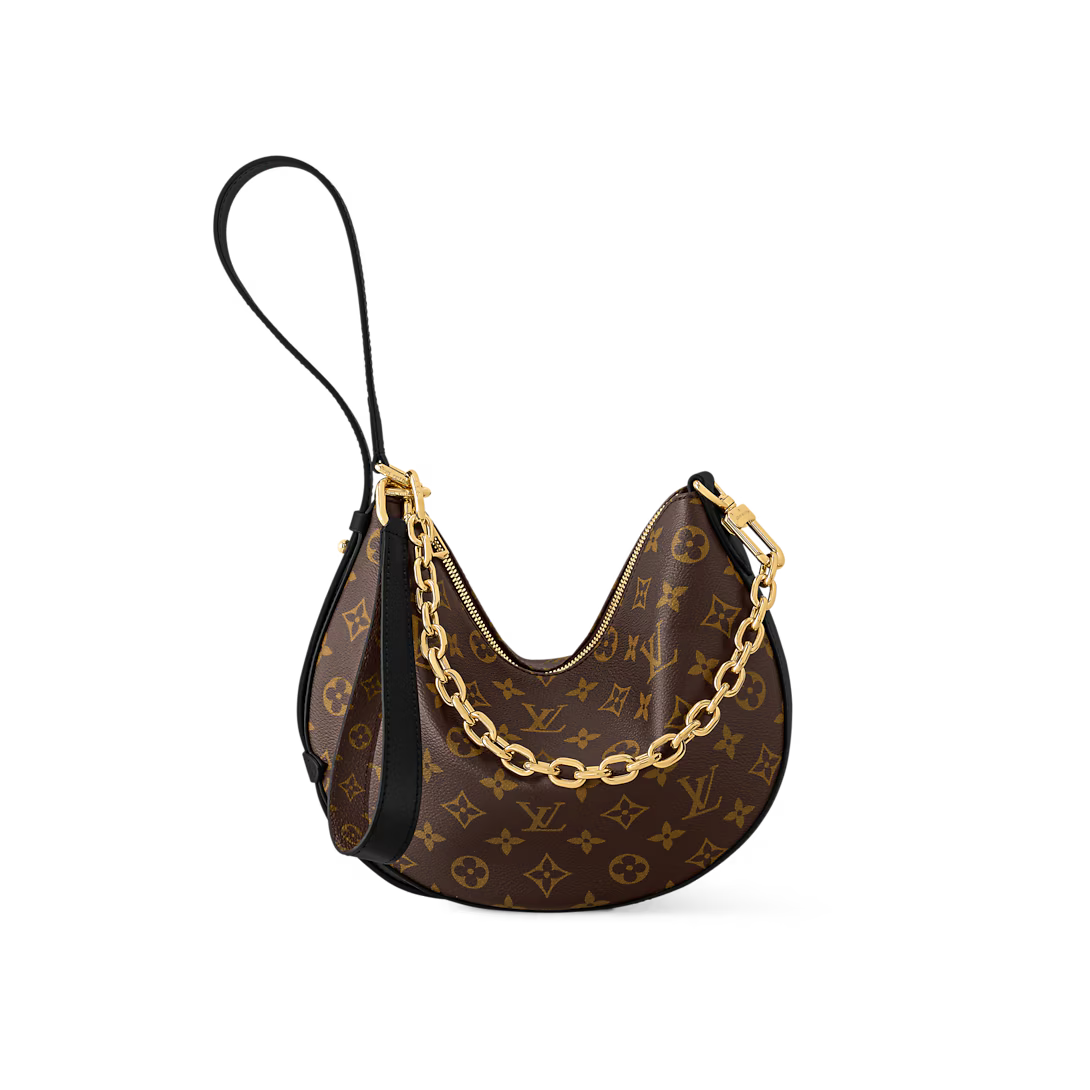 Borsa Cookie BB - immagine 3