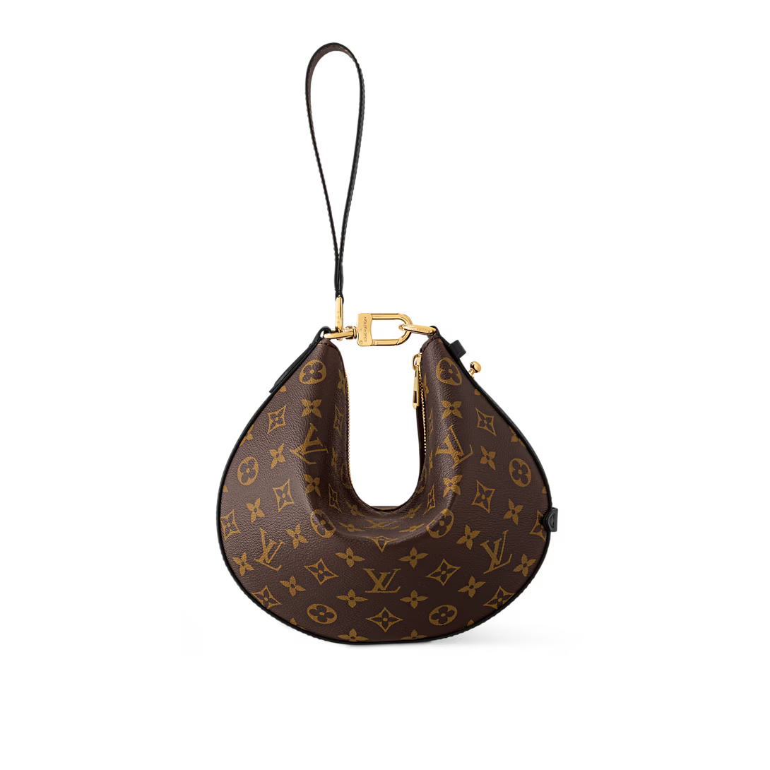 Borsa Cookie BB - immagine 2