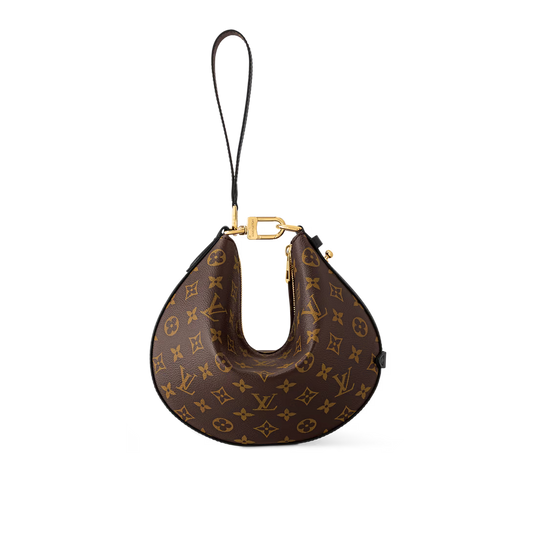 Borsa Cookie BB - immagine 2