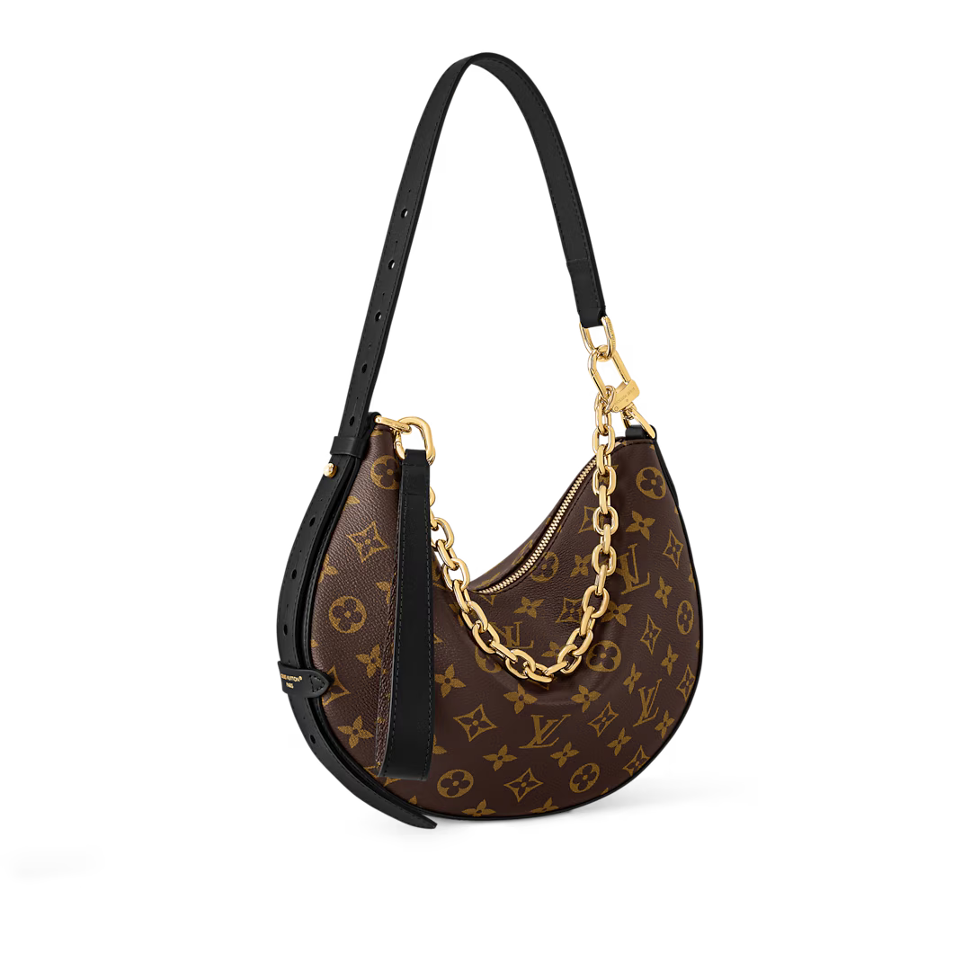 Borsa Cookie BB - immagine 6