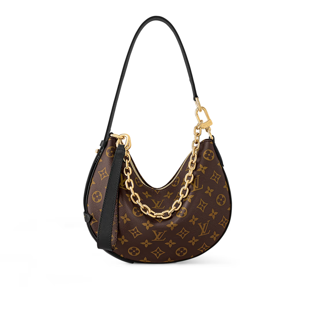 Borsa Cookie BB