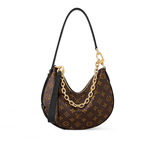 Borsa Cookie BB