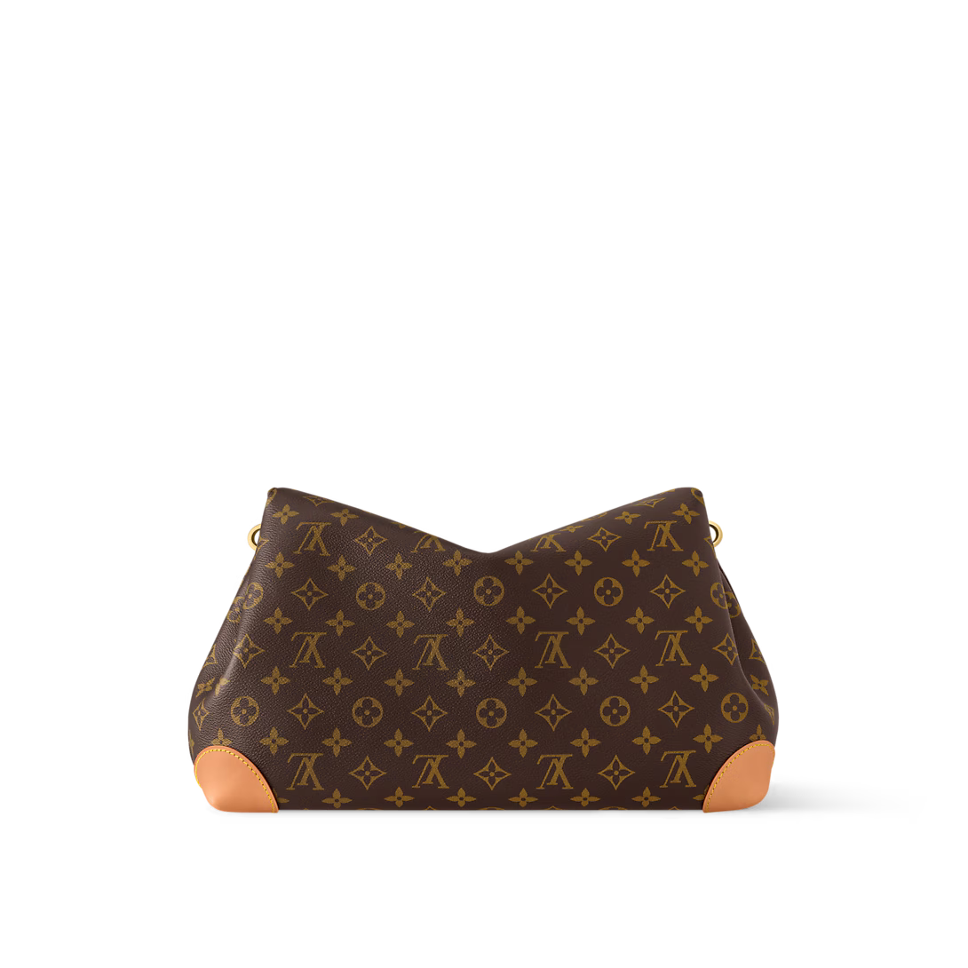 Borsa Hide Away MM - immagine 2