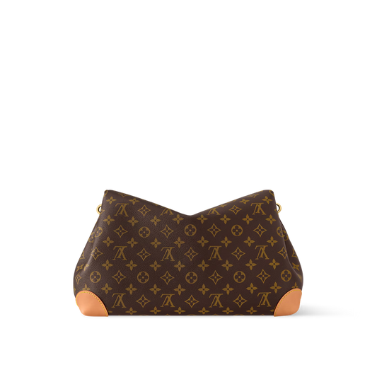 Borsa Hide Away MM - immagine 2