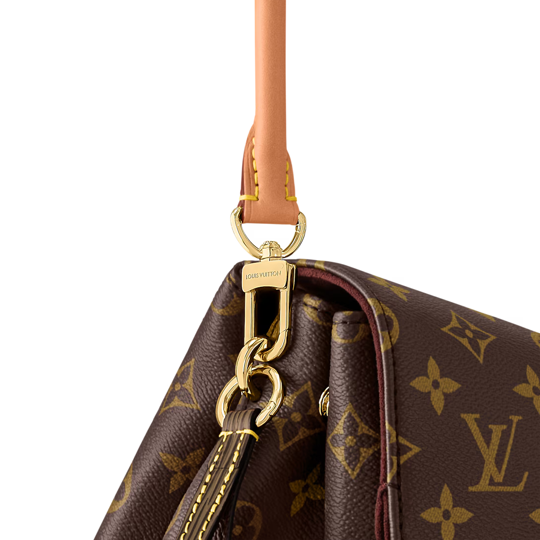 Borsa Hide Away MM - immagine 5