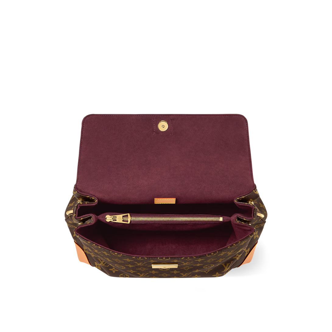 Borsa Hide Away MM - immagine 3