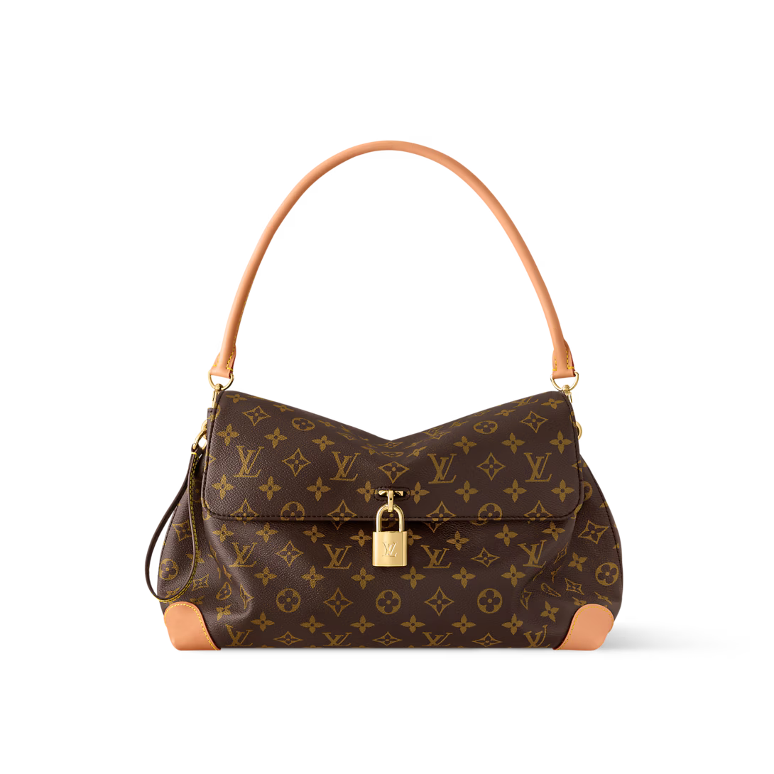 Borsa Hide Away MM