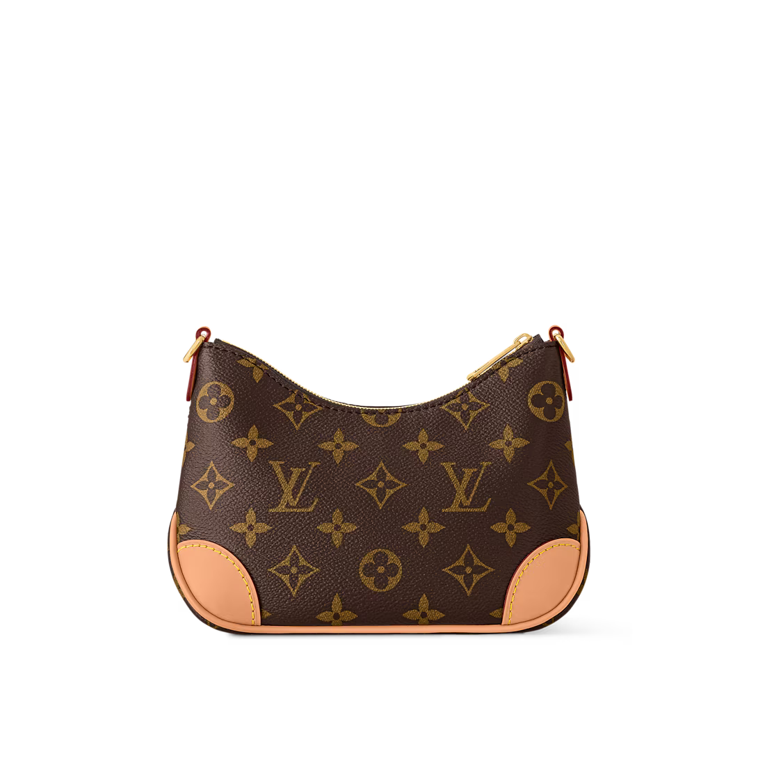 Borsa Nano Boulogne - immagine 2