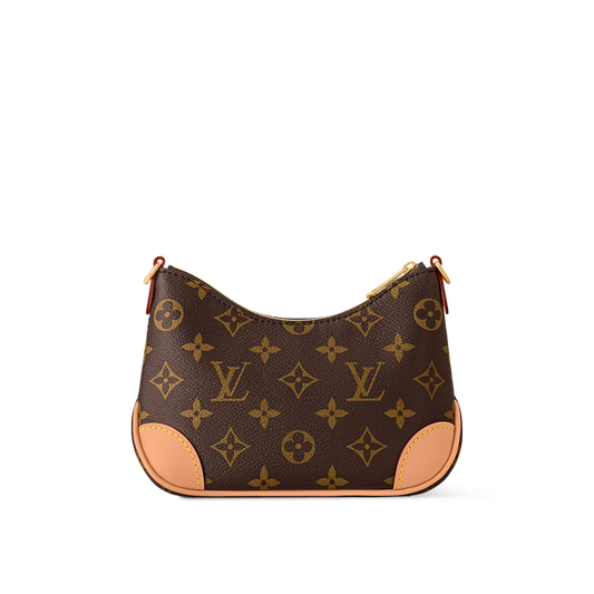 Borsa Nano Boulogne - immagine 2