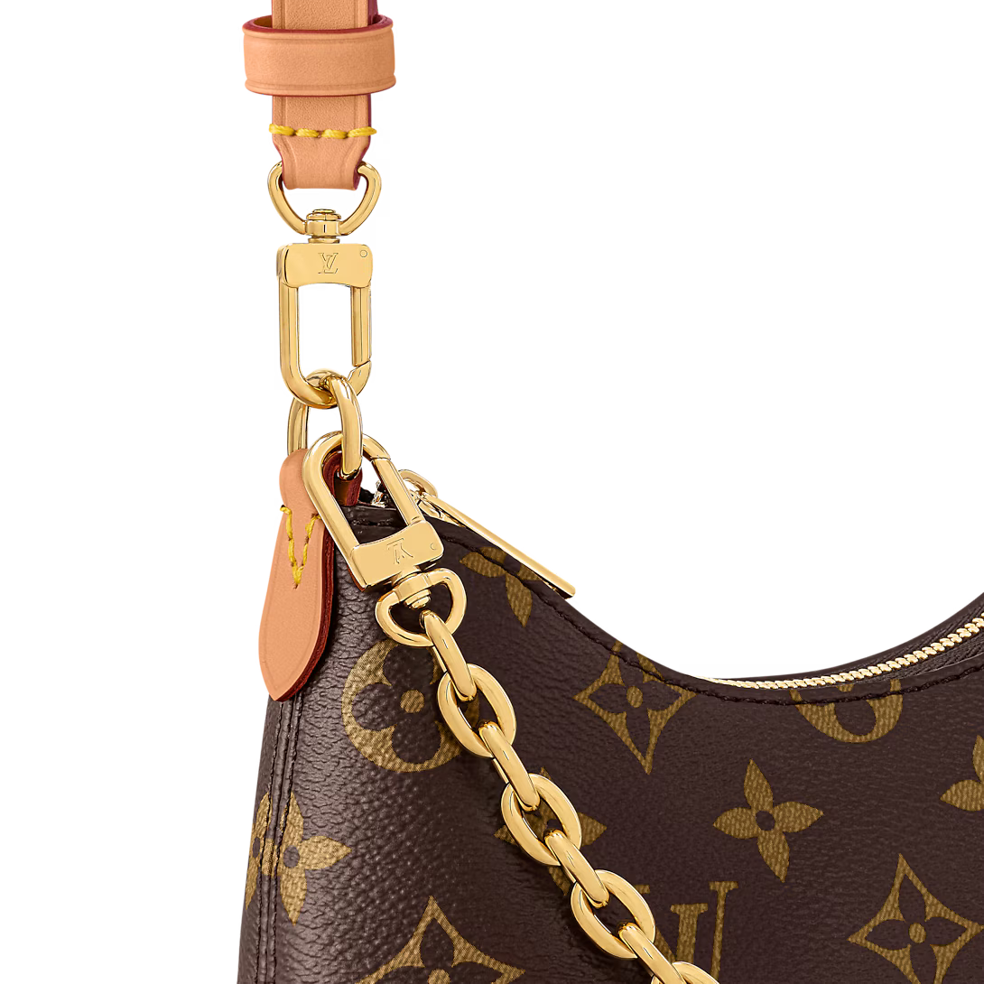 Borsa Nano Boulogne - immagine 5