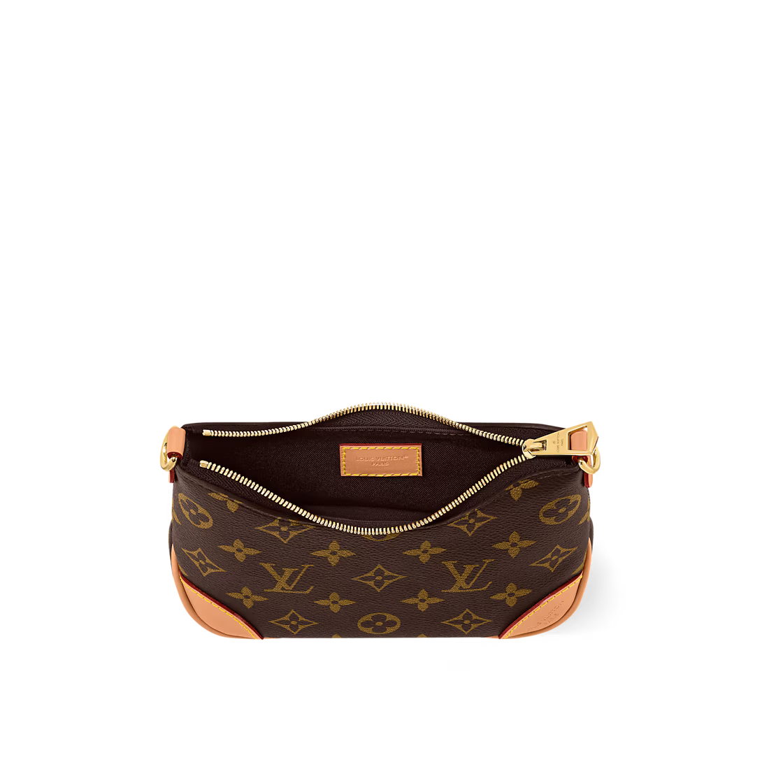 Borsa Nano Boulogne - immagine 3