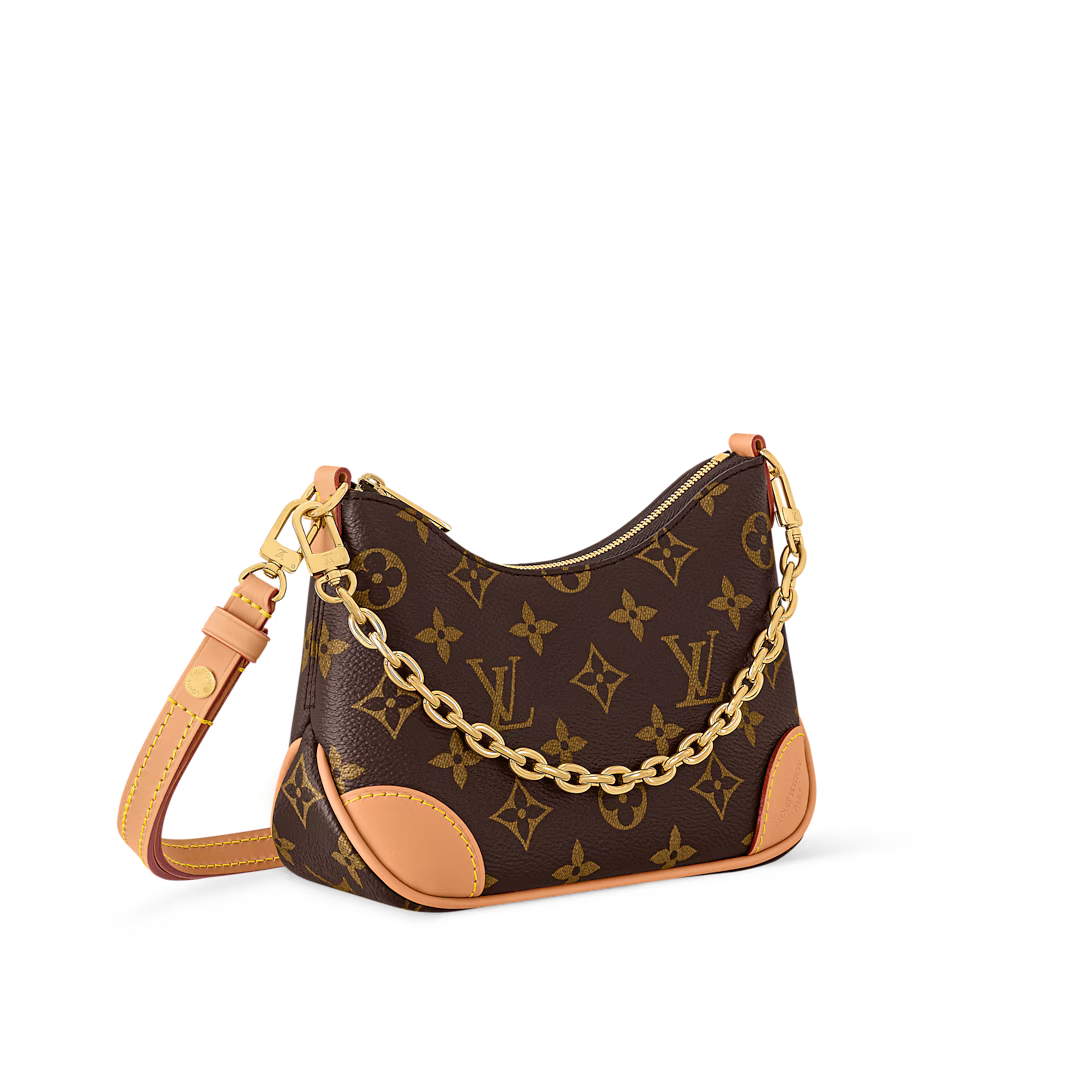 Borsa Nano Boulogne - immagine 4