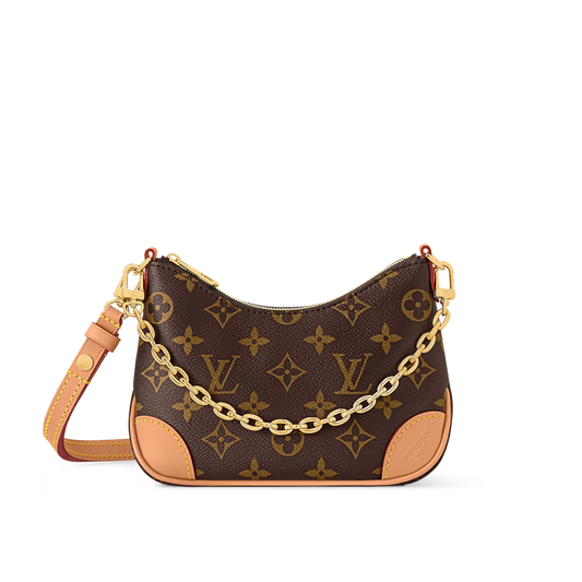 Borsa Nano Boulogne