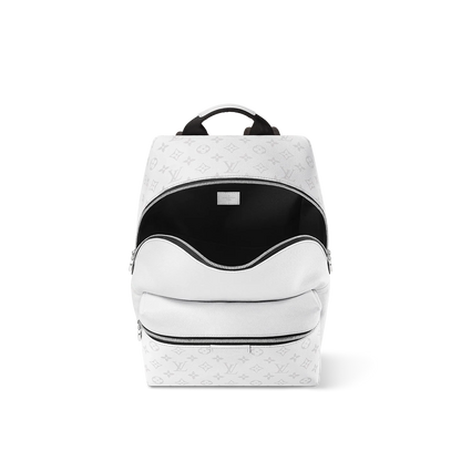 BACKPACK LV - STORM OFFICIAL STORE