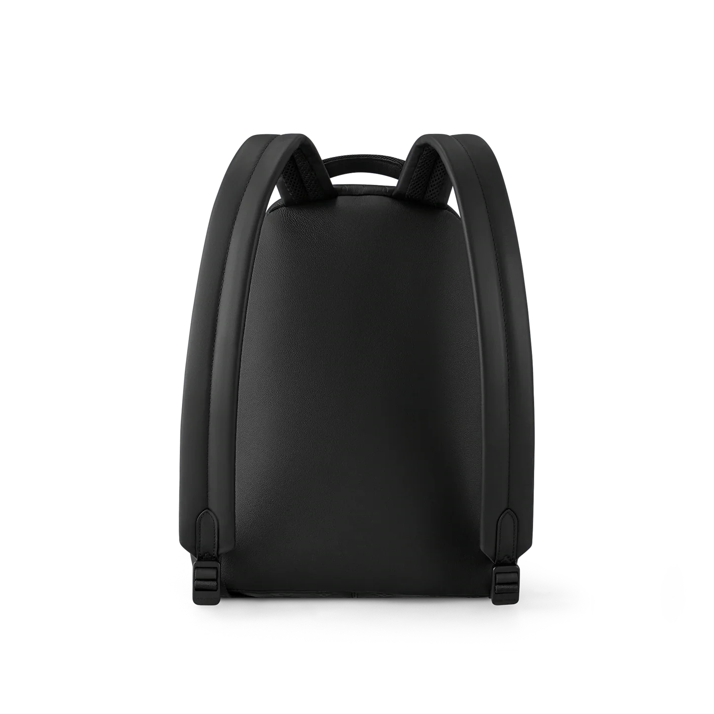 BACKPACK LV - STORM OFFICIAL STORE