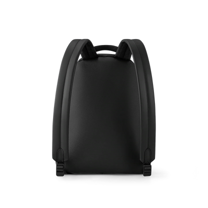 BACKPACK LV - STORM OFFICIAL STORE