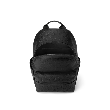 BACKPACK LV - STORM OFFICIAL STORE