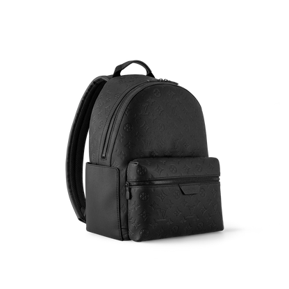 BACKPACK LV - STORM OFFICIAL STORE
