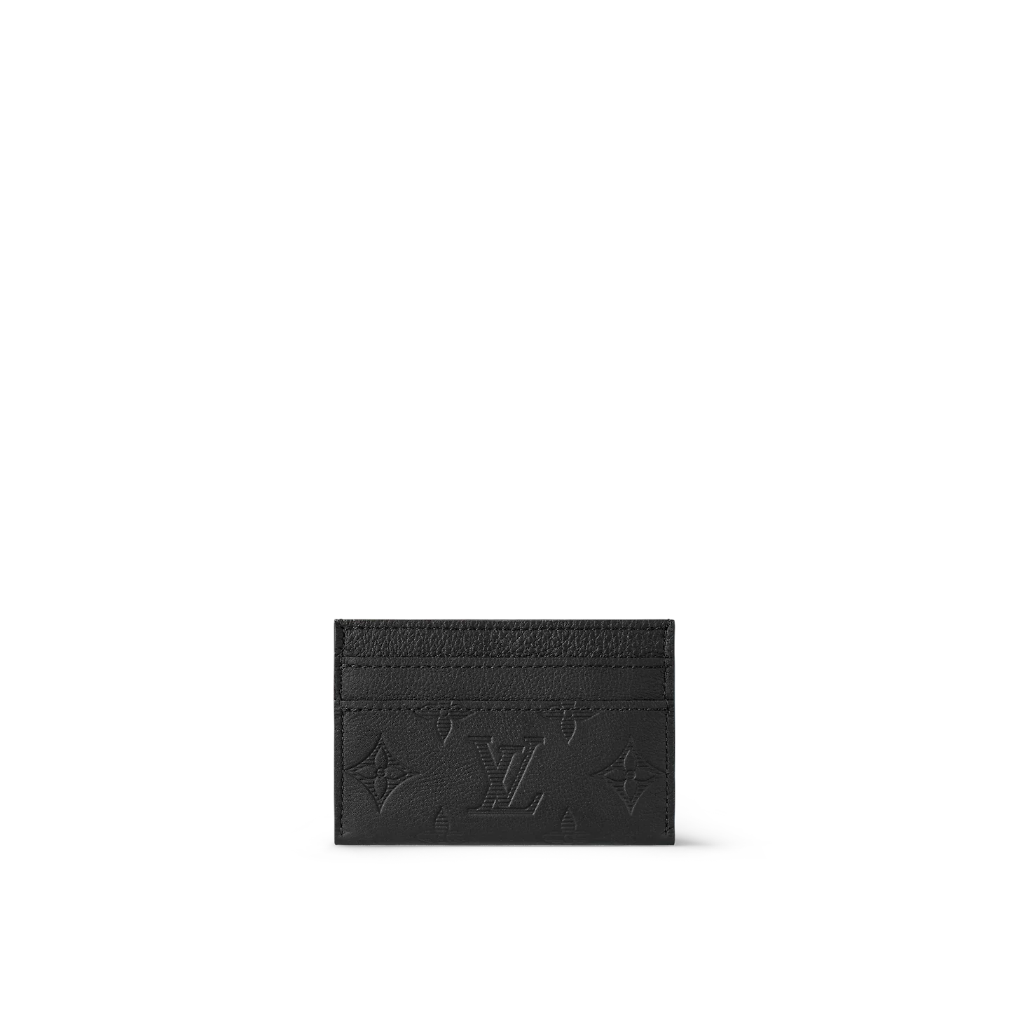 Portacarte LV - STORM OFFICIAL STORE