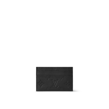 Portacarte LV - STORM OFFICIAL STORE