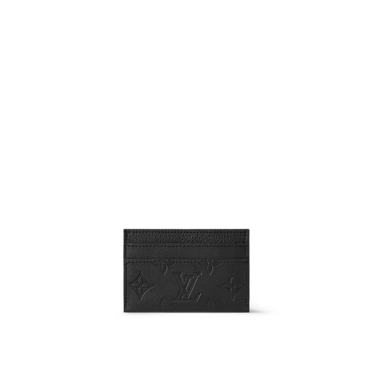 Portacarte LV - STORM OFFICIAL STORE