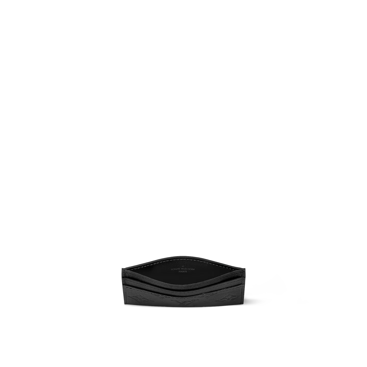 Portacarte LV - STORM OFFICIAL STORE