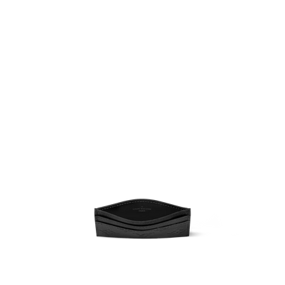 Portacarte LV - STORM OFFICIAL STORE