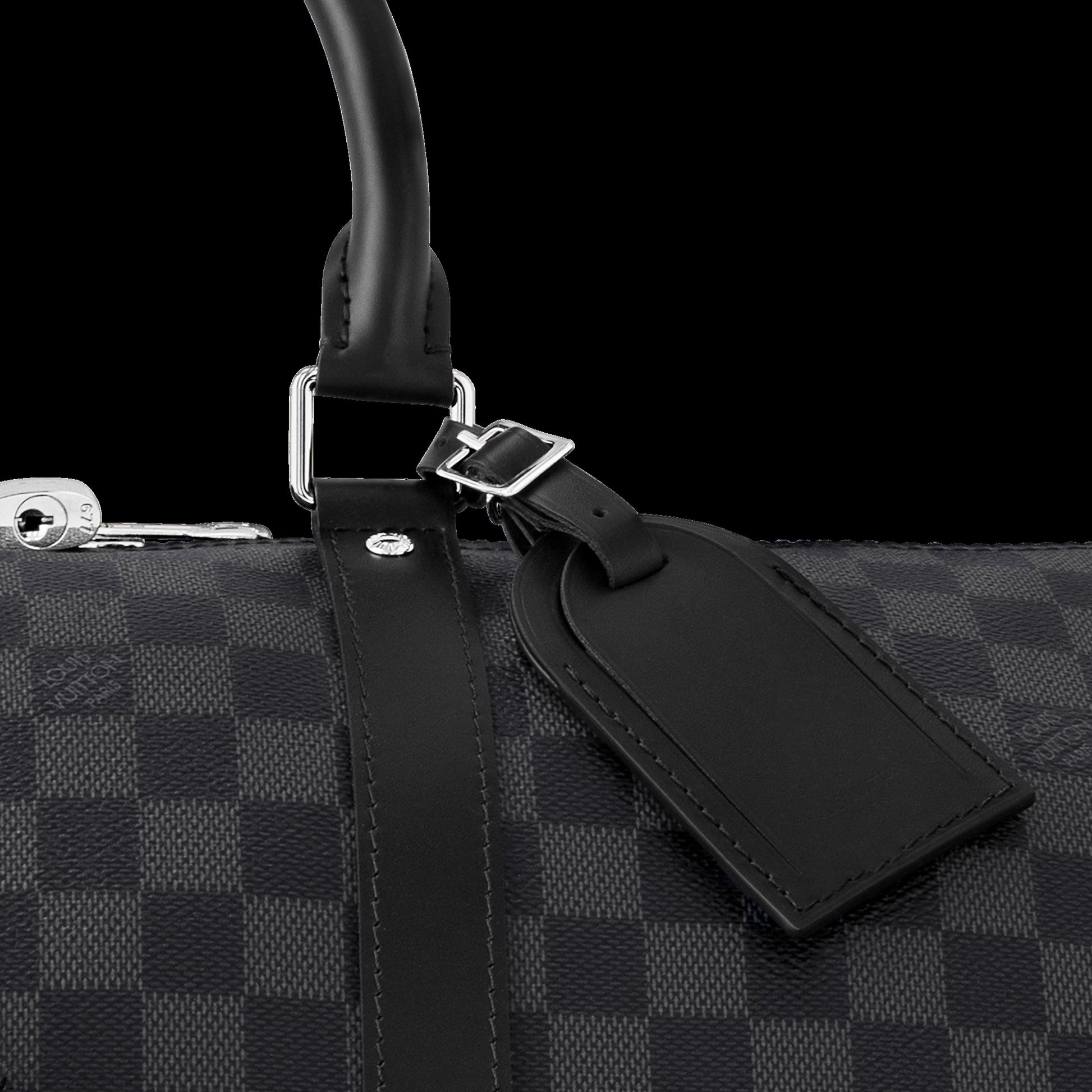 BORSONE LV - STORM OFFICIAL STORE