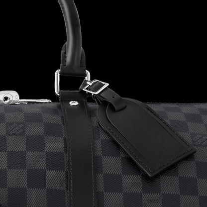 BORSONE LV - STORM OFFICIAL STORE