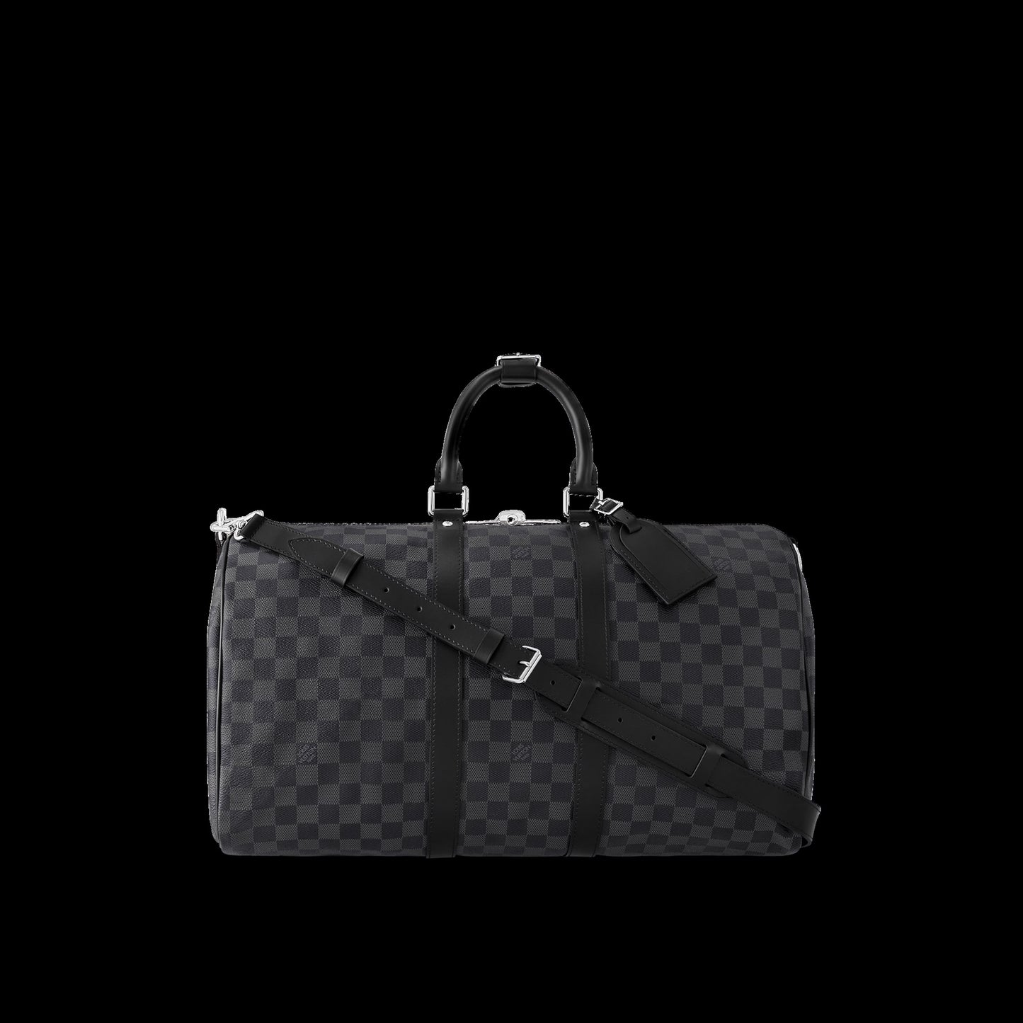 BORSONE LV - STORM OFFICIAL STORE