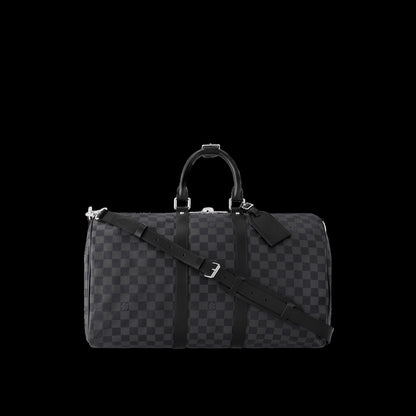 BORSONE LV - STORM OFFICIAL STORE