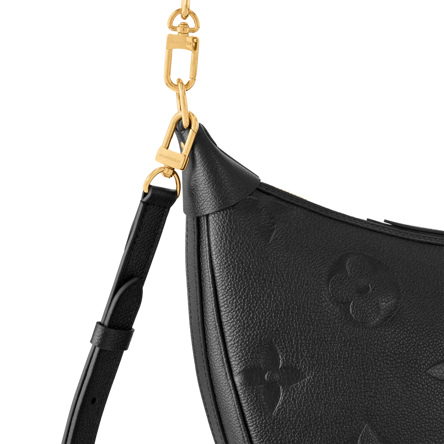 LOOP HOBO - immagine 5