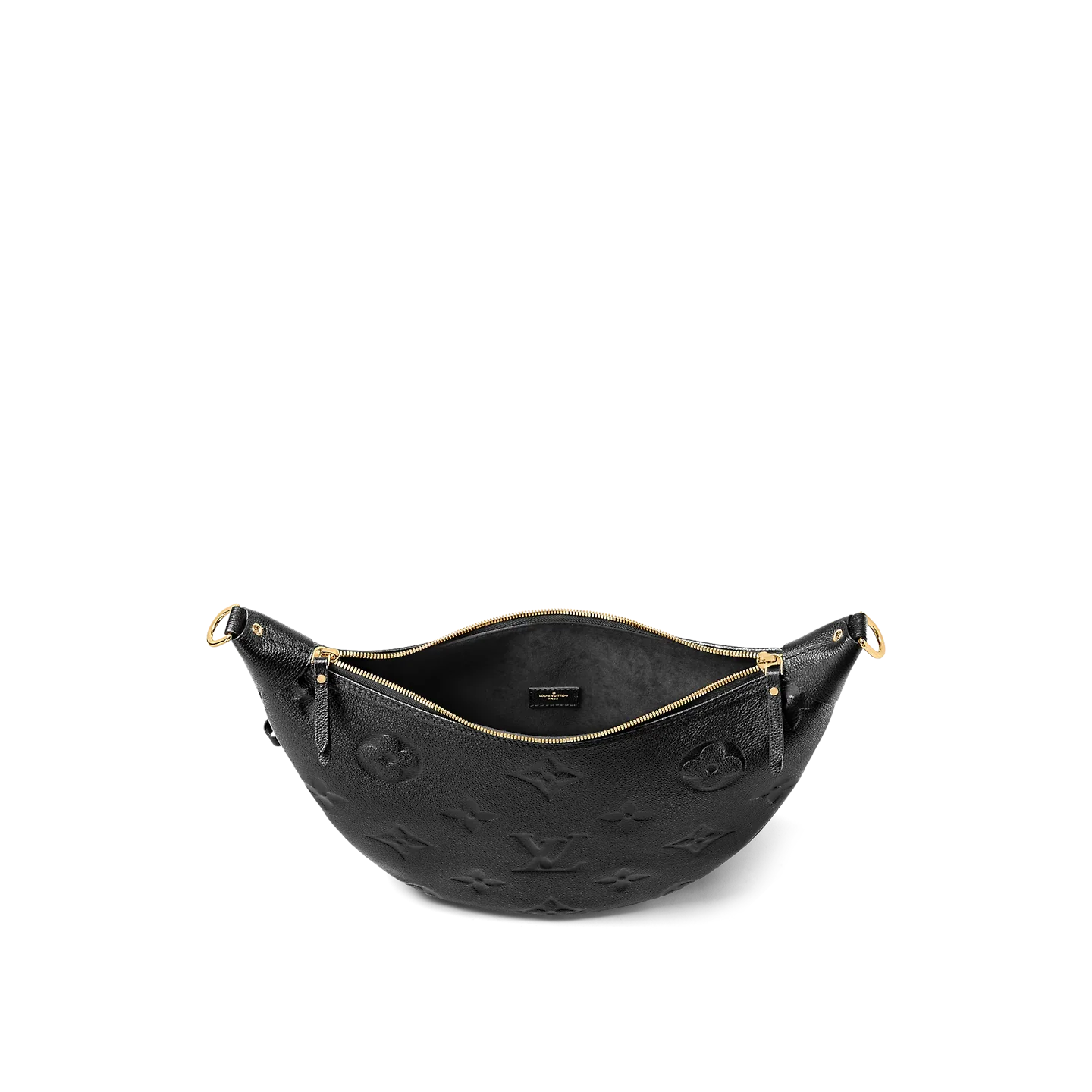 LOOP HOBO - immagine 4