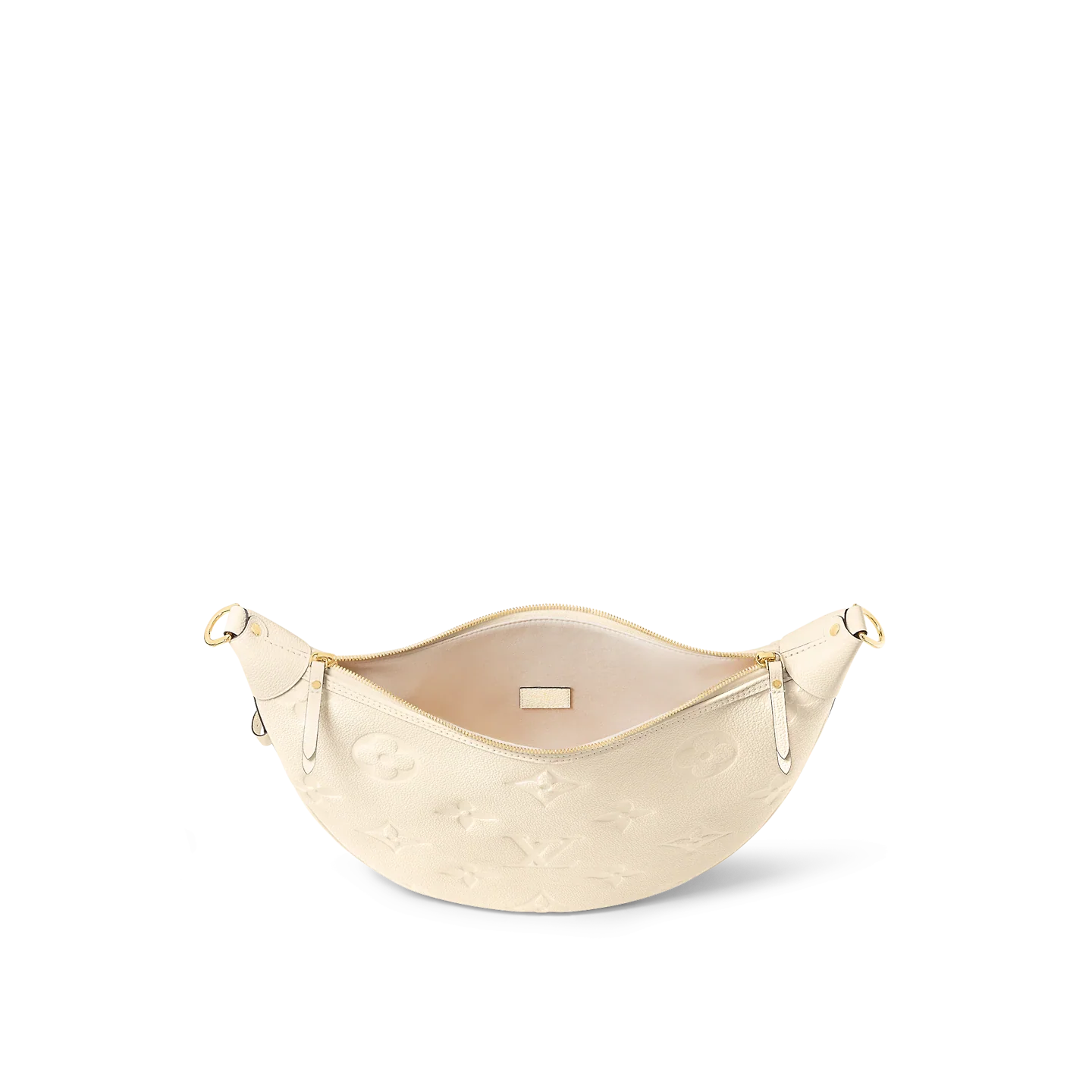 LOOP HOBO - immagine 5