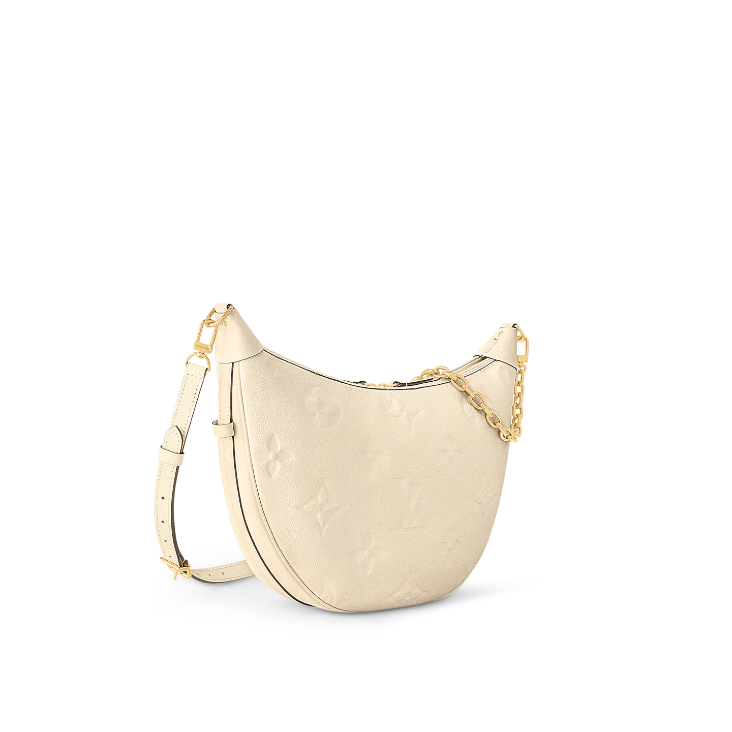 LOOP HOBO - immagine 3