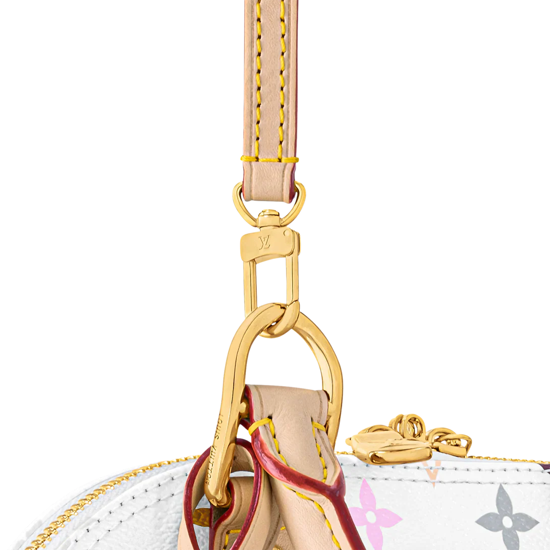 LV x TM Alma BB - immagine 4
