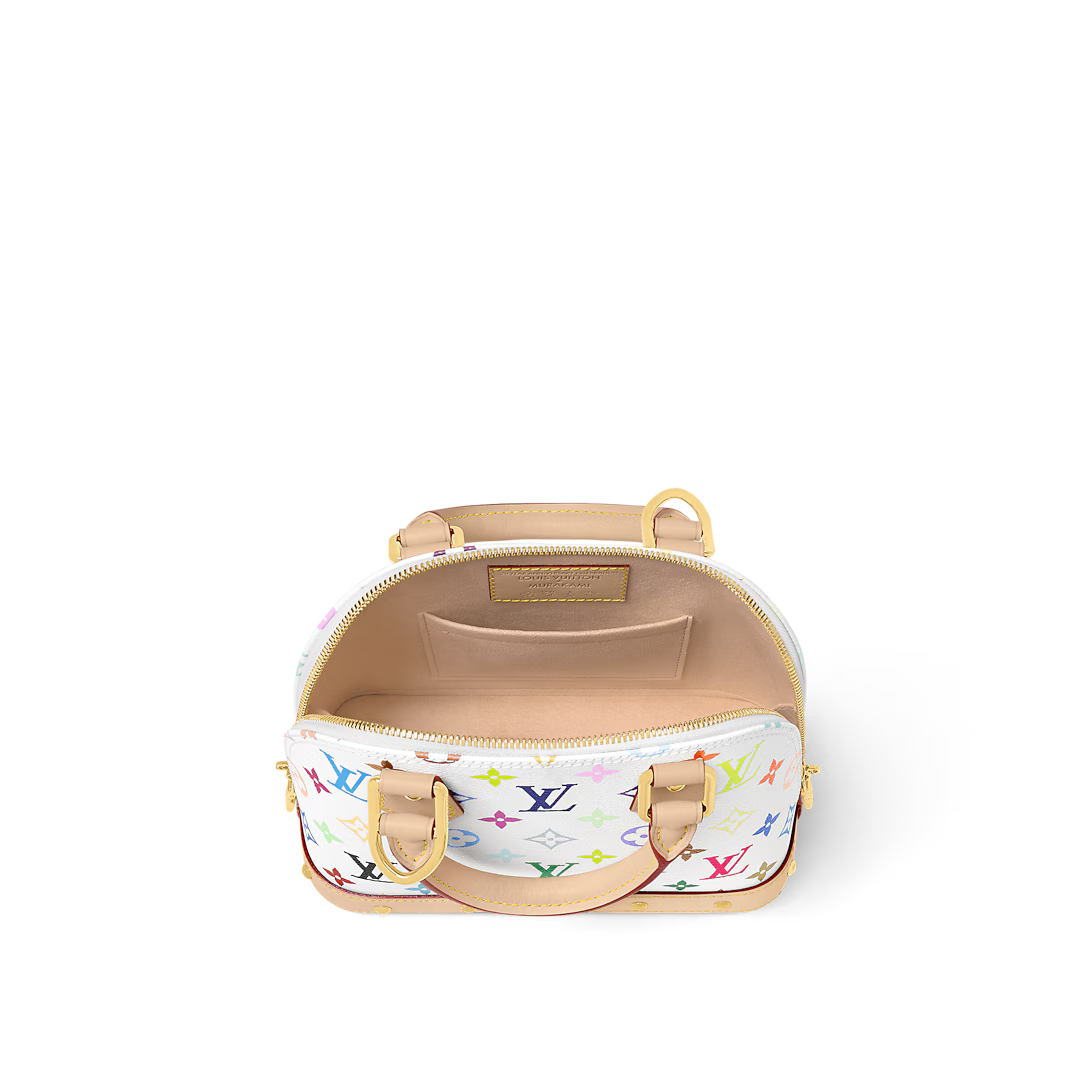 LV x TM Alma BB - immagine 6