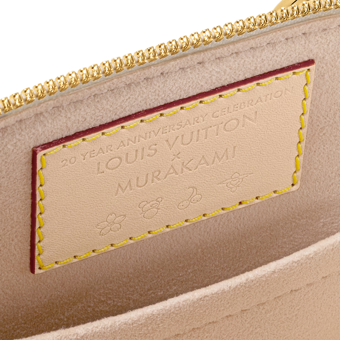 LV x TM Alma BB - immagine 5