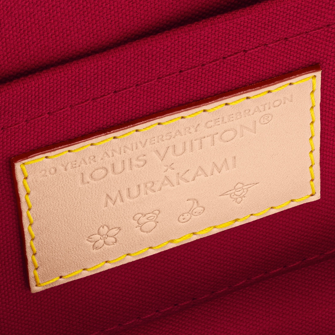 LV x TM Alma BB - immagine 2