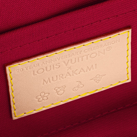 LV x TM Alma BB - immagine 2