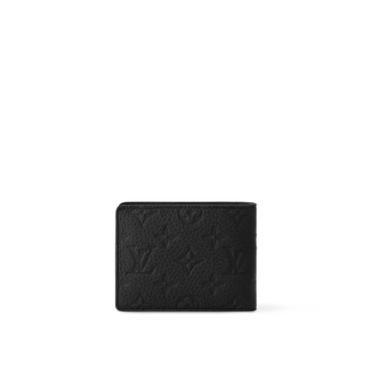 Portafoglio LV - STORM OFFICIAL STORE