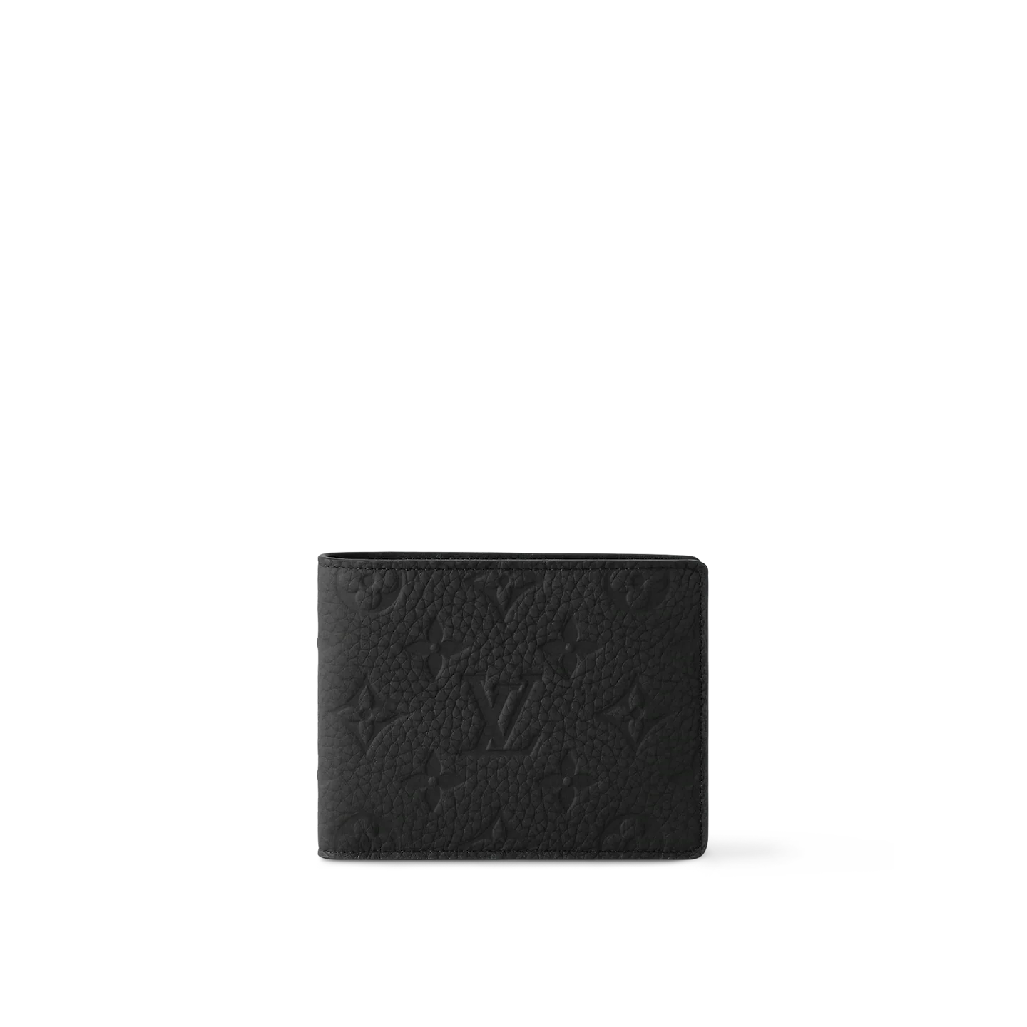 Portafoglio LV - STORM OFFICIAL STORE