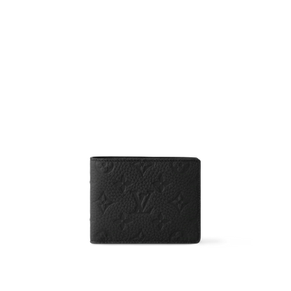 Portafoglio LV - STORM OFFICIAL STORE