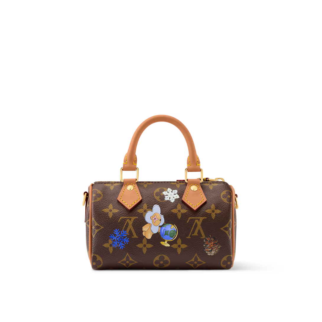 Nano Speedy - immagine 2