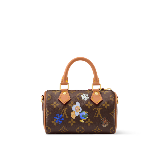 Nano Speedy - immagine 2
