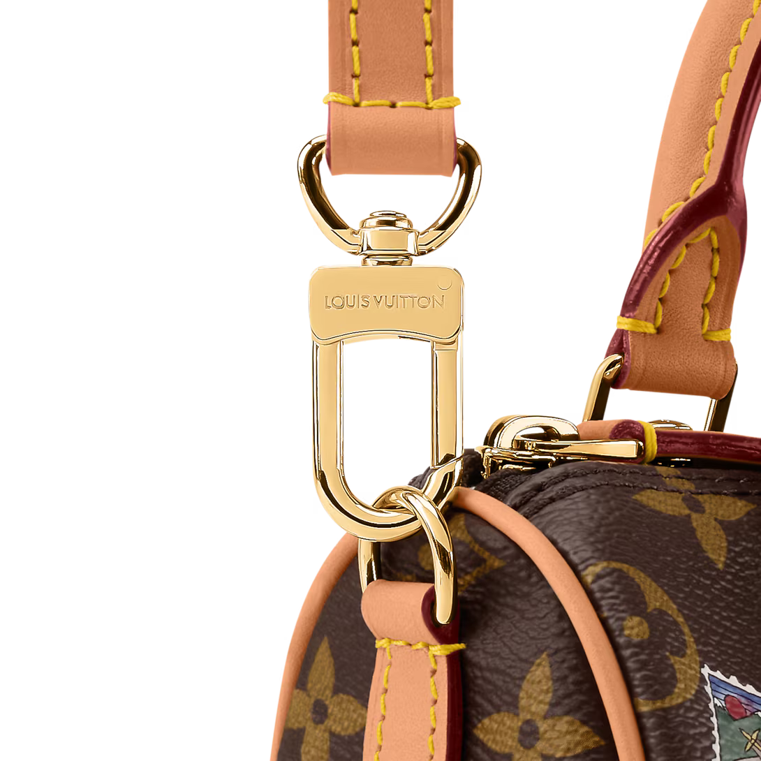 Nano Speedy - immagine 5