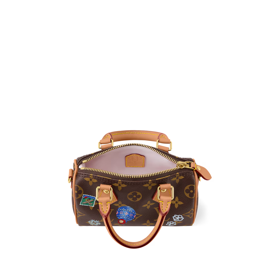 Nano Speedy - immagine 3