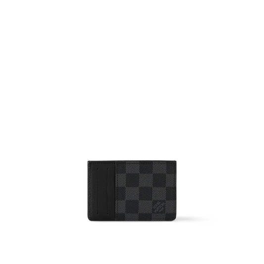 Portacarte LV - STORM OFFICIAL STORE