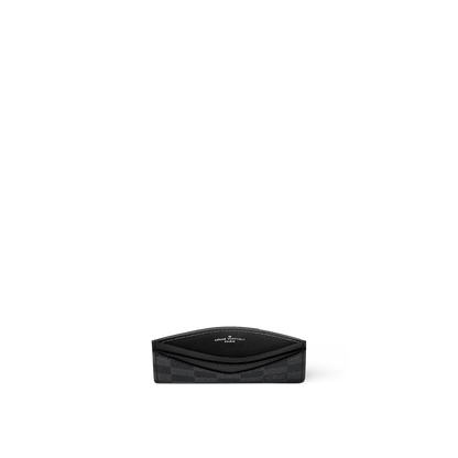 Portacarte LV - STORM OFFICIAL STORE